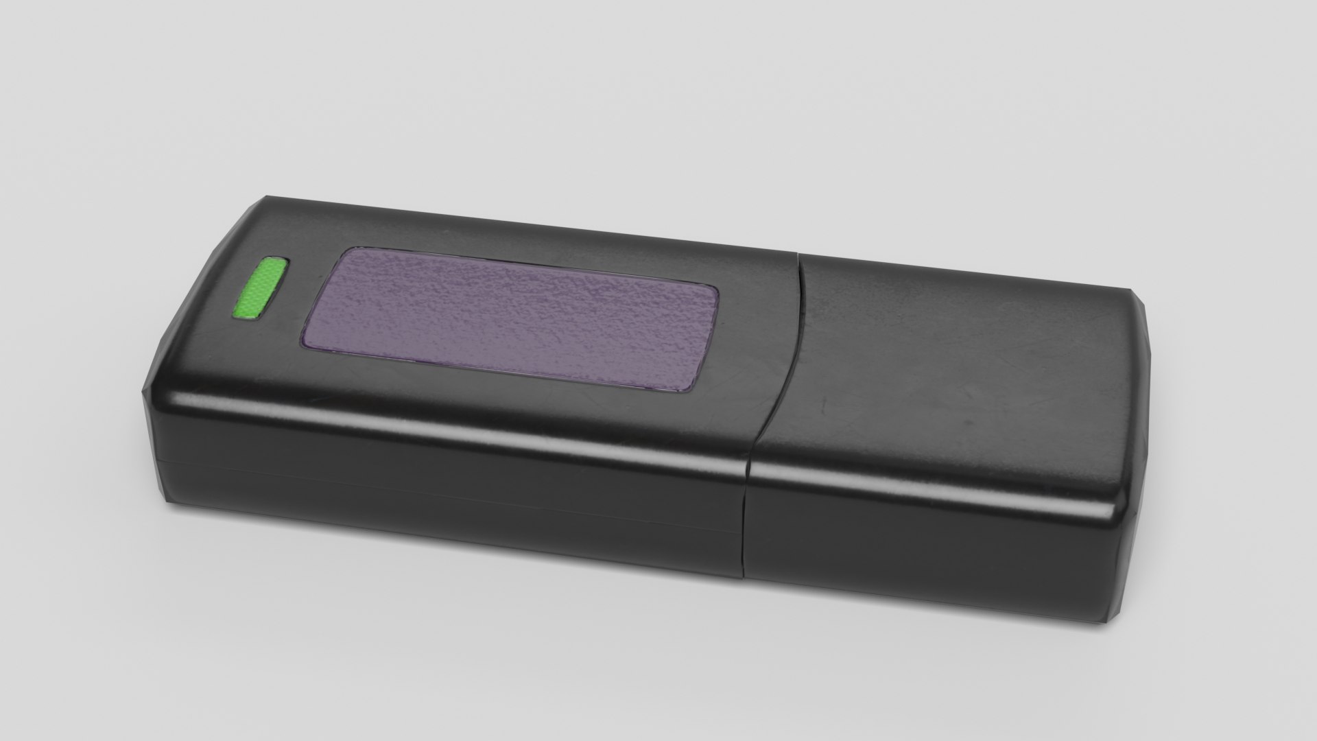 USB Flash Drive V2 3D model https://p.turbosquid.com/ts-thumb/TV/wS7zGQ/jY/usbflashdrivev2_cycl2/png/1658255036/1920x1080/fit_q87/77899eccbb28c4a8cc7a6b79d5a6c6f371adcc5f/usbflashdrivev2_cycl2.jpg