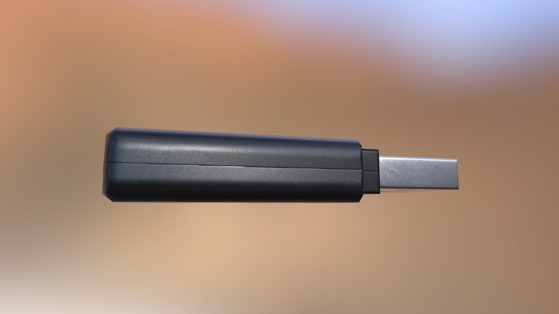 USB Flash Drive V2 3D model https://p.turbosquid.com/ts-thumb/TV/wS7zGQ/jh/screenshot009/png/1658255086/1920x1080/fit_q87/1df75c94f5dc2f6c97d444449fef0cda70acd0ca/screenshot009.jpg