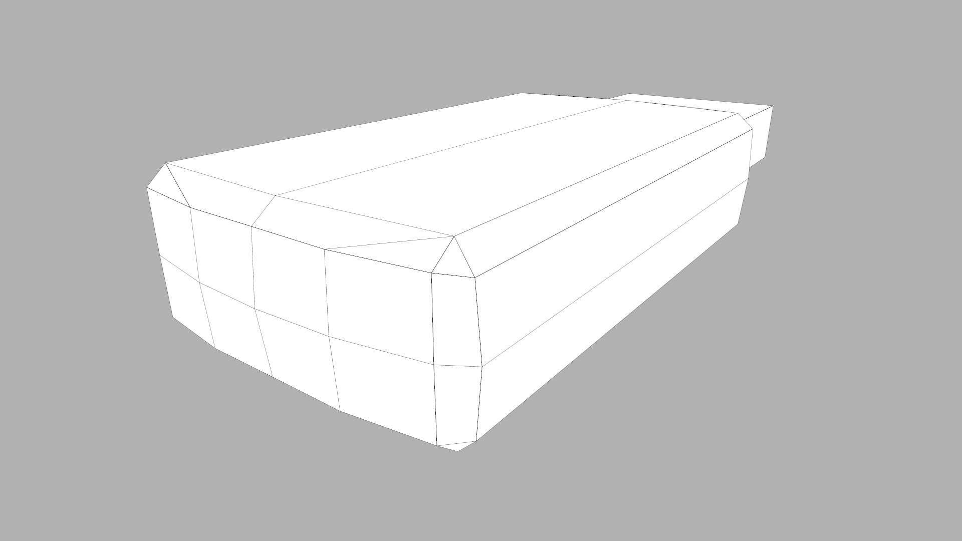 USB Flash Drive V2 3D model https://p.turbosquid.com/ts-thumb/TV/wS7zGQ/m9/screenshot024/png/1658255096/1920x1080/fit_q87/0fcb6fb352ec755a2547586fe5f25034a62f9da6/screenshot024.jpg