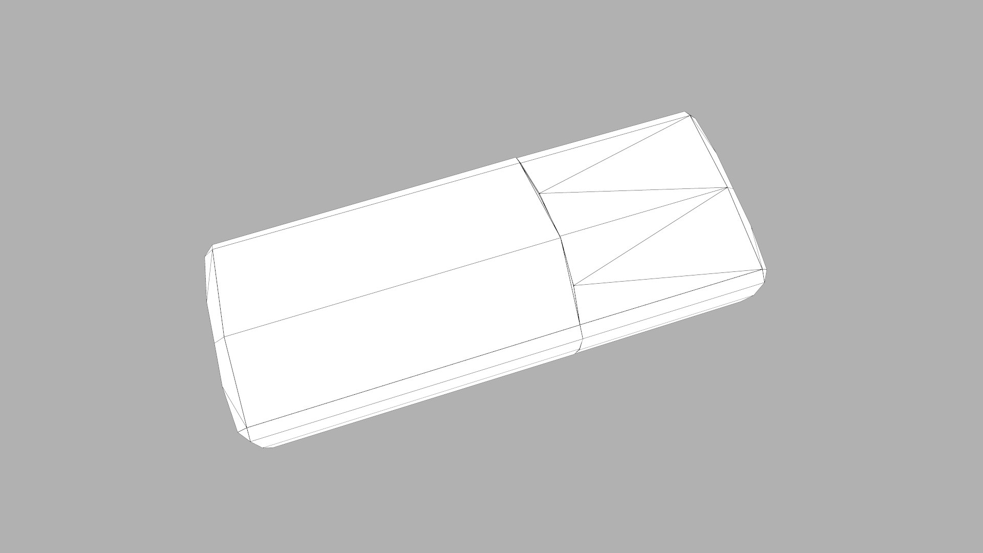 USB Flash Drive V2 3D model https://p.turbosquid.com/ts-thumb/TV/wS7zGQ/me/screenshot018/png/1658255093/1920x1080/fit_q87/fd12a541023862bab7065f338bd4cdeeb585a838/screenshot018.jpg