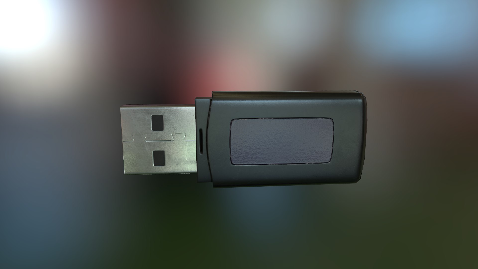 USB Flash Drive V2 3D model https://p.turbosquid.com/ts-thumb/TV/wS7zGQ/ni/screenshot013/png/1658255090/1920x1080/fit_q87/50f4b8be4fc108ee28b082162c533c0cefeafcde/screenshot013.jpg