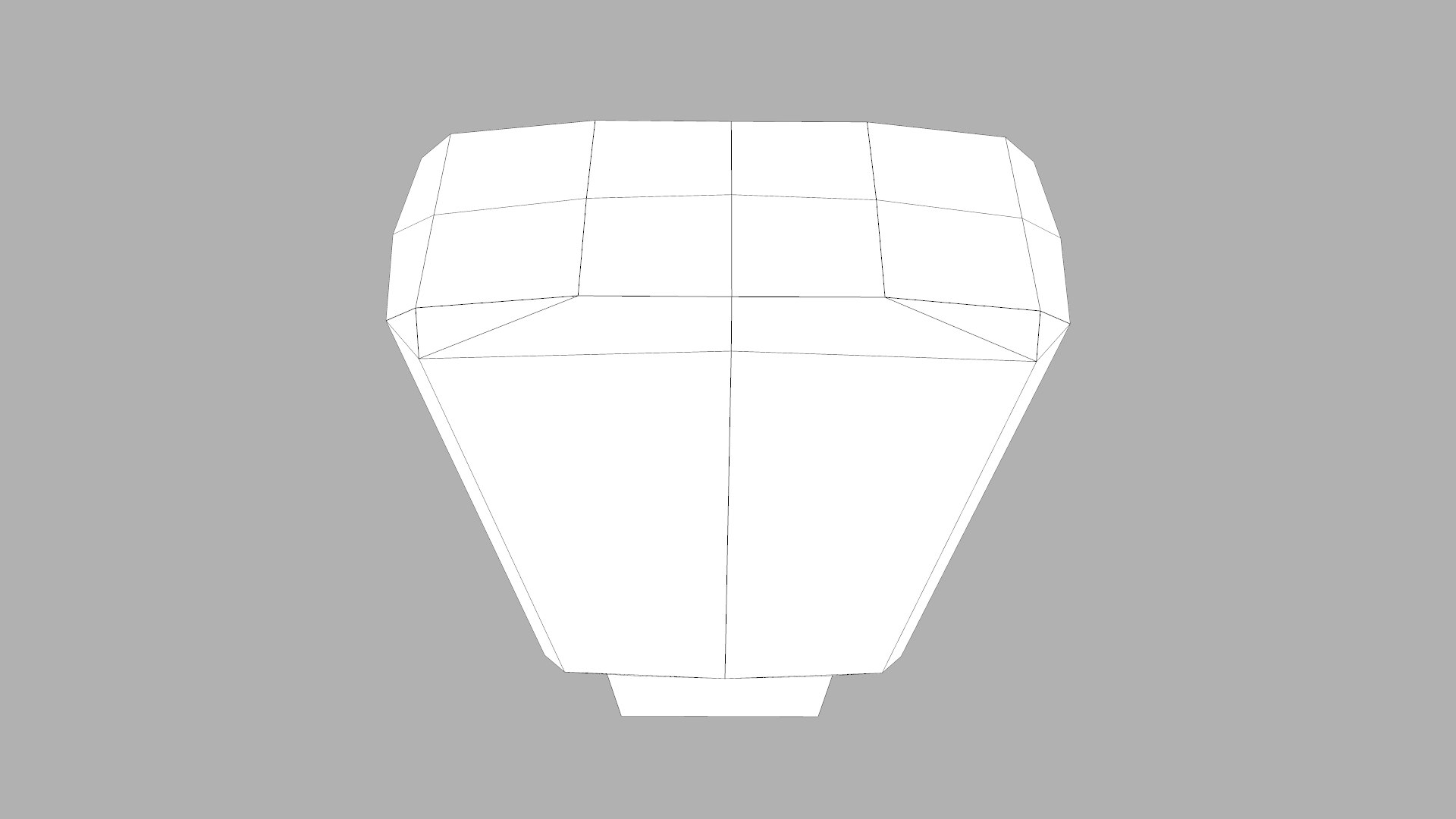 USB Flash Drive V2 3D model https://p.turbosquid.com/ts-thumb/TV/wS7zGQ/p8/screenshot025/png/1658255097/1920x1080/fit_q87/7ad762f07393a748cb0ccf5a4891e265ae996bce/screenshot025.jpg