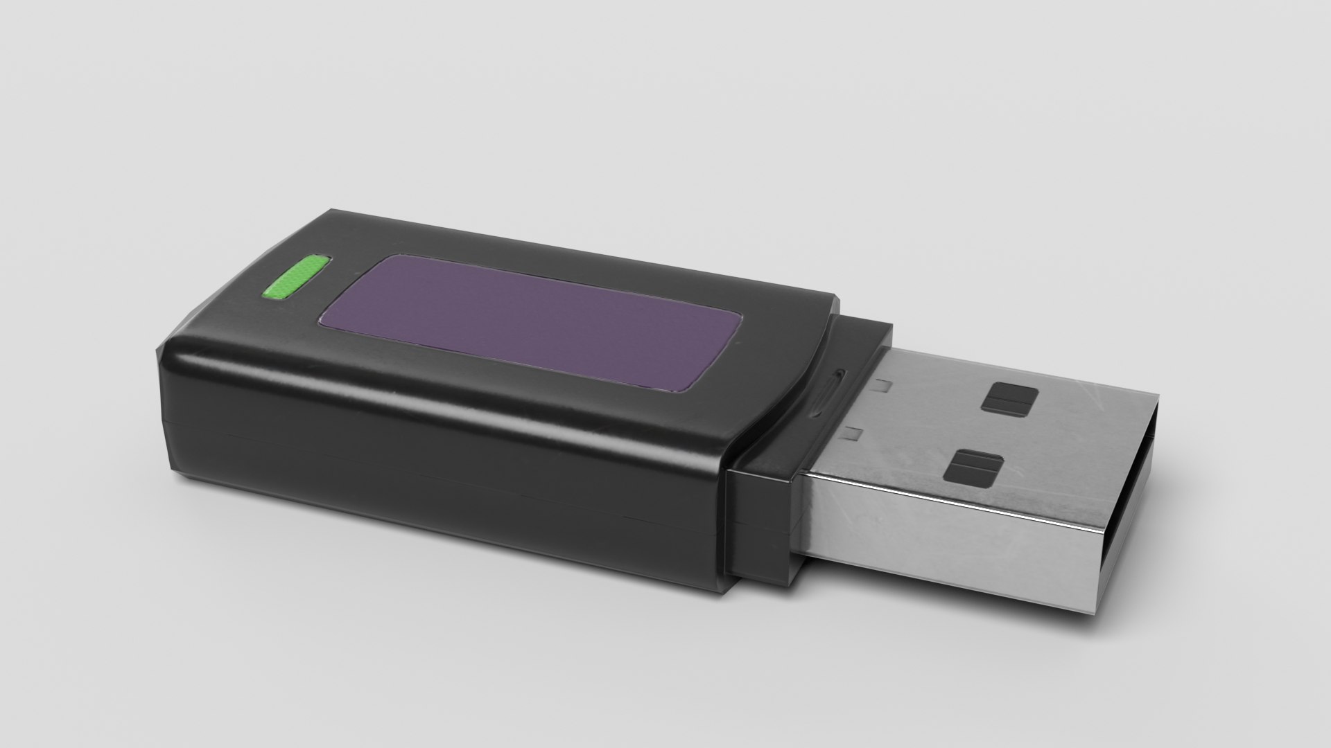 USB Flash Drive V2 3D model https://p.turbosquid.com/ts-thumb/TV/wS7zGQ/r4/usbflashdrivev2_cycl3/png/1658255037/1920x1080/fit_q87/1c23a763057891c1f8b32313313afd637ad61fab/usbflashdrivev2_cycl3.jpg
