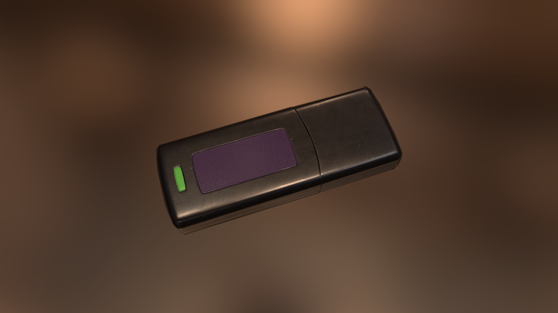 USB Flash Drive V2 3D model https://p.turbosquid.com/ts-thumb/TV/wS7zGQ/zy/screenshot000/png/1658255078/1920x1080/fit_q87/61d610aab2756d67247563a6ab62805fa42fd986/screenshot000.jpg