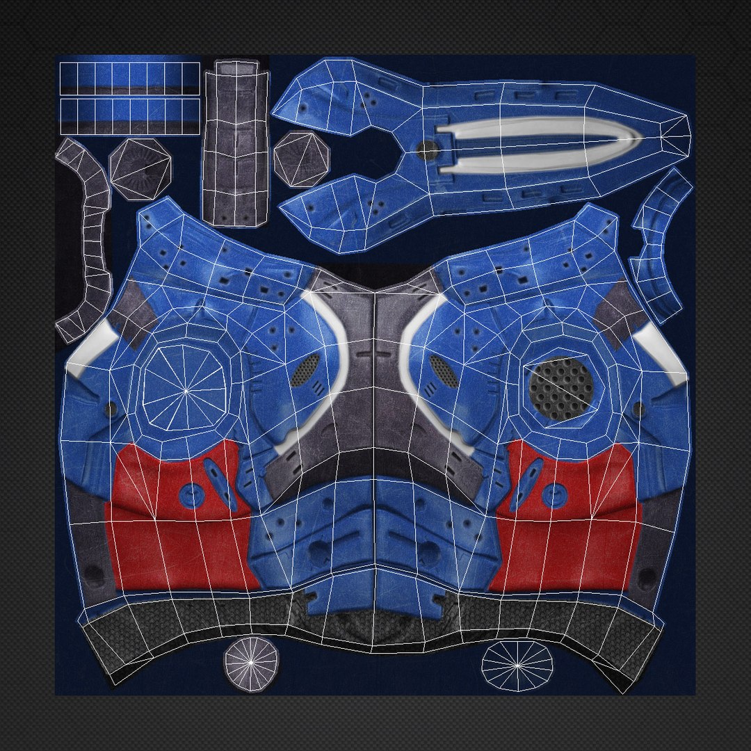 3d model sci-fi armor male character https://p.turbosquid.com/ts-thumb/TV/zssuRa/6NLtXgQw/armor_20/jpg/1409662070/1920x1080/fit_q87/c22c7f82103920938b61d3f1dd48c250c4a6b21a/armor_20.jpg
