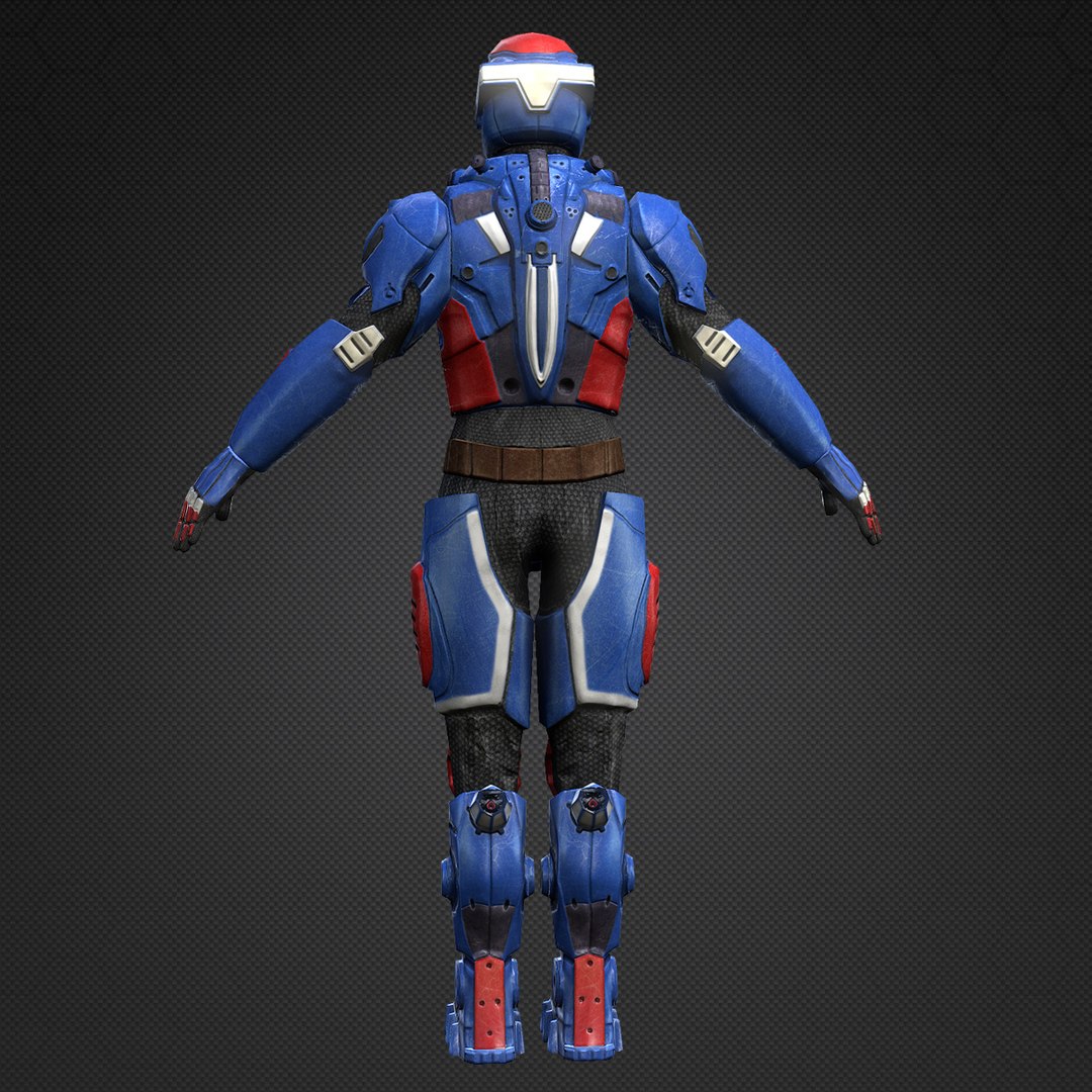3d model sci-fi armor male character https://p.turbosquid.com/ts-thumb/TV/zssuRa/KzUqhkSc/armor_10/jpg/1409662046/1920x1080/fit_q87/e93f91bdb430bf4b0dcf2645685e03866685c950/armor_10.jpg