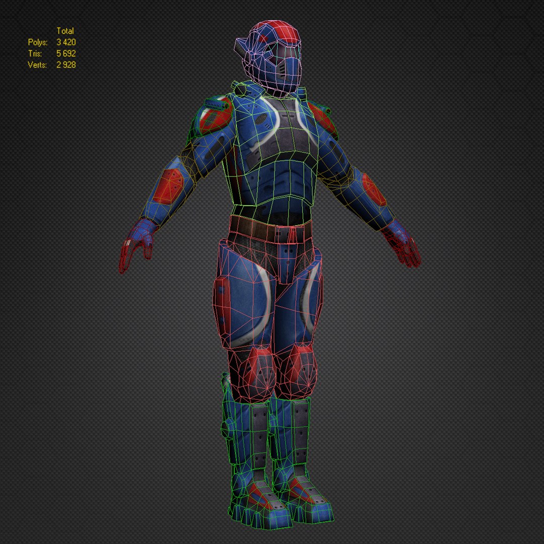 3d model sci-fi armor male character https://p.turbosquid.com/ts-thumb/TV/zssuRa/OuWXhb85/armor_12/jpg/1409662046/1920x1080/fit_q87/a3afc5a360979137a39614d6886974b404523014/armor_12.jpg