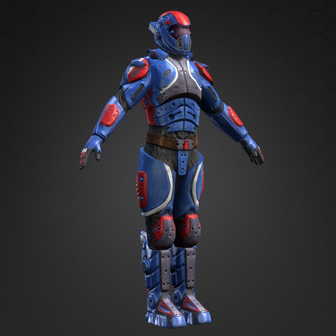 3d model sci-fi armor male character https://p.turbosquid.com/ts-thumb/TV/zssuRa/XgS75Ms0/armor_06/jpg/1409662046/1920x1080/fit_q87/b93314cb377daf3e320011ec5df20db55511c276/armor_06.jpg