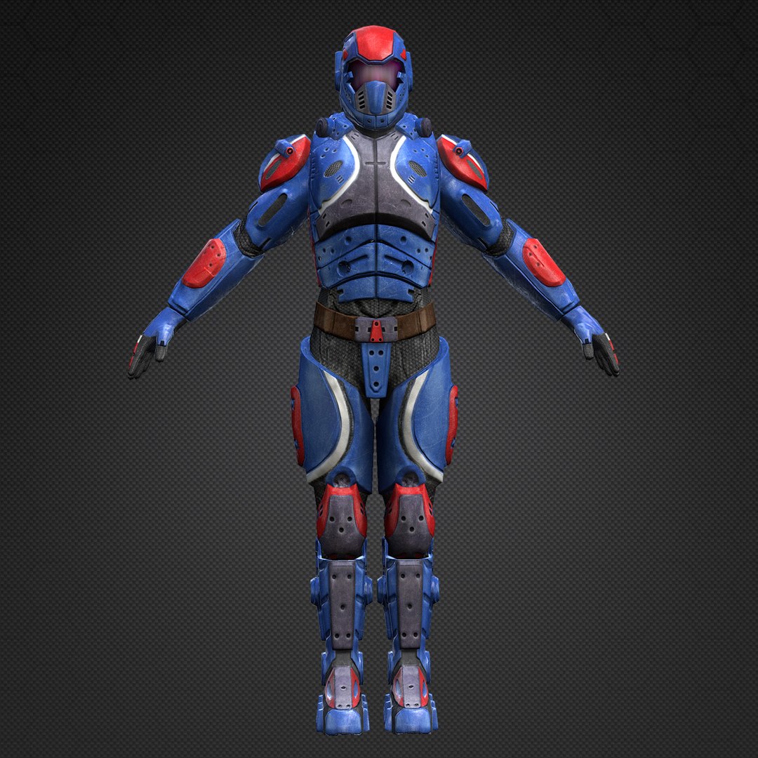3d model sci-fi armor male character https://p.turbosquid.com/ts-thumb/TV/zssuRa/Zl69ahkW/armor_09/jpg/1409662046/1920x1080/fit_q87/f42bc403841f71883ed7cd87e199b91f9dc08300/armor_09.jpg