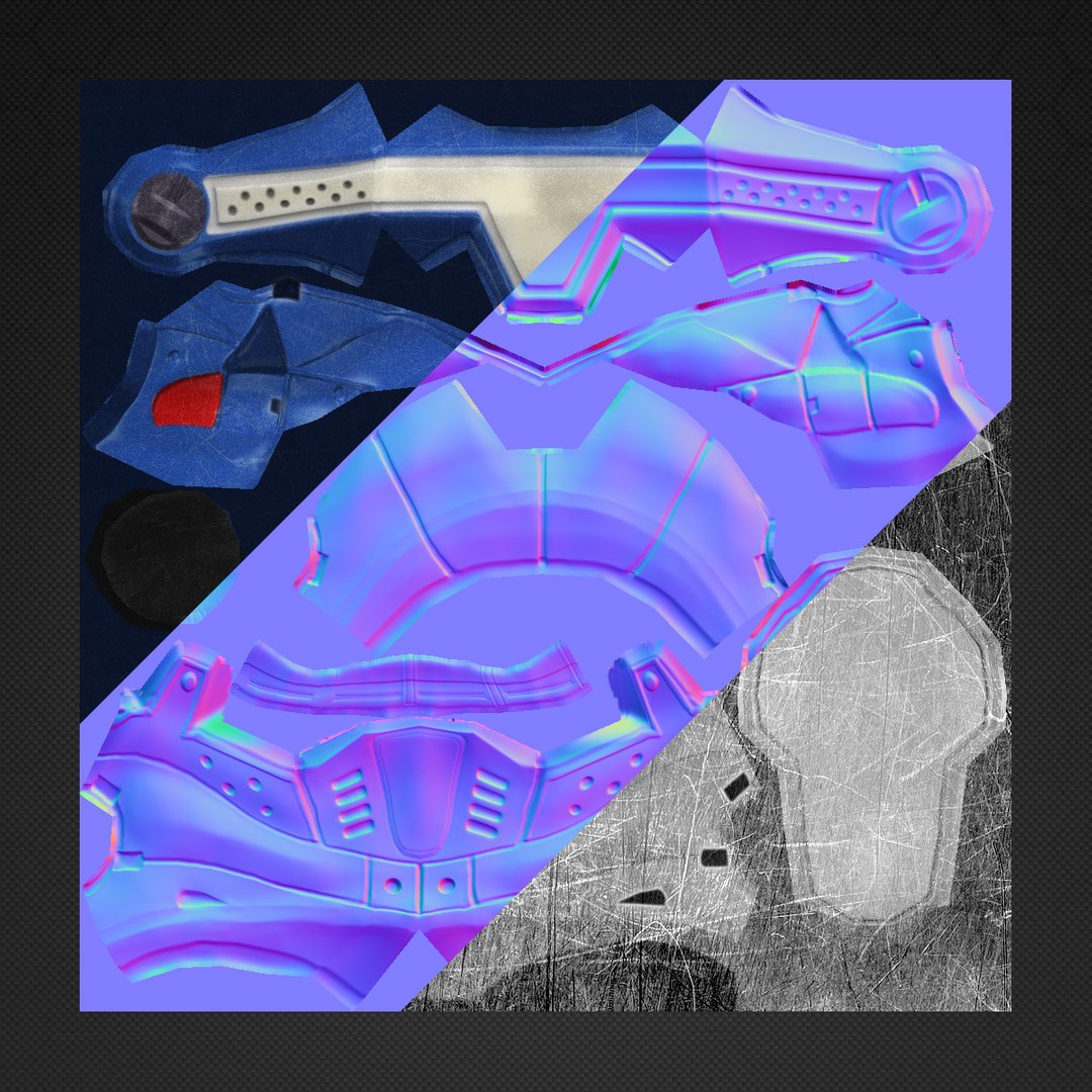 3d model sci-fi armor male character https://p.turbosquid.com/ts-thumb/TV/zssuRa/gFXme5w4/armor_18/jpg/1409662047/1920x1080/fit_q87/868e253e1f0571e75b969807cf6a6f26c8ede267/armor_18.jpg