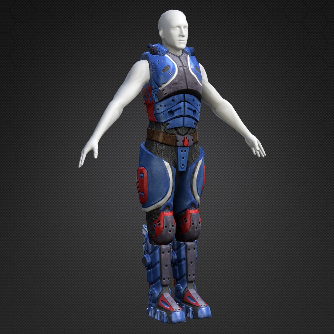 3d model sci-fi armor male character https://p.turbosquid.com/ts-thumb/TV/zssuRa/hcxmKFdI/armor_11/jpg/1409662046/1920x1080/fit_q87/1538542f9db8a555188cba642f27abdaf0060026/armor_11.jpg