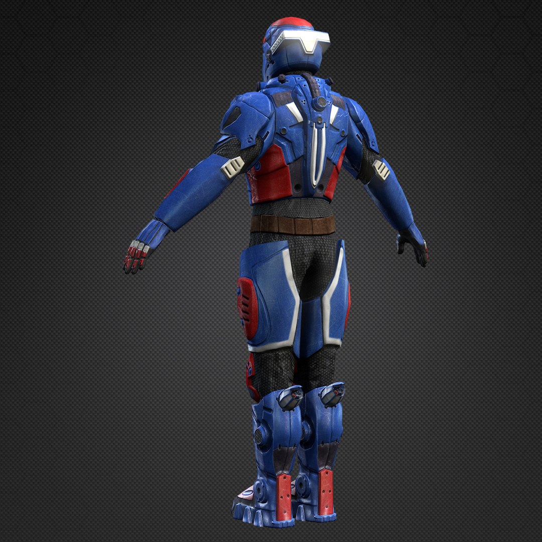3d model sci-fi armor male character https://p.turbosquid.com/ts-thumb/TV/zssuRa/l8QNIEWS/armor_08/jpg/1409662046/1920x1080/fit_q87/5dc55b58cb51db1ac57eb0f063973ab0ab5a4f85/armor_08.jpg