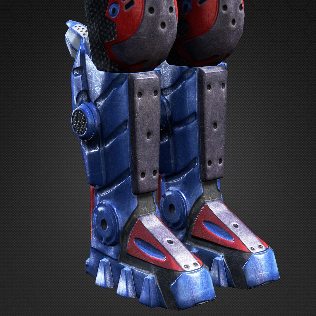 3d model sci-fi armor male character https://p.turbosquid.com/ts-thumb/TV/zssuRa/qTWuoZut/armor_05/jpg/1409662046/1920x1080/fit_q87/a4dd463e41f96a241802d0cfb0c35c0d00eeede1/armor_05.jpg