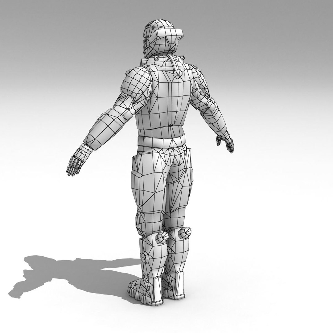 3d model sci-fi armor male character https://p.turbosquid.com/ts-thumb/TV/zssuRa/urQbhf3T/armor_22/jpg/1410415320/1920x1080/fit_q87/bd60f05f9d0597a1cd6153ecffc4435791249fc5/armor_22.jpg