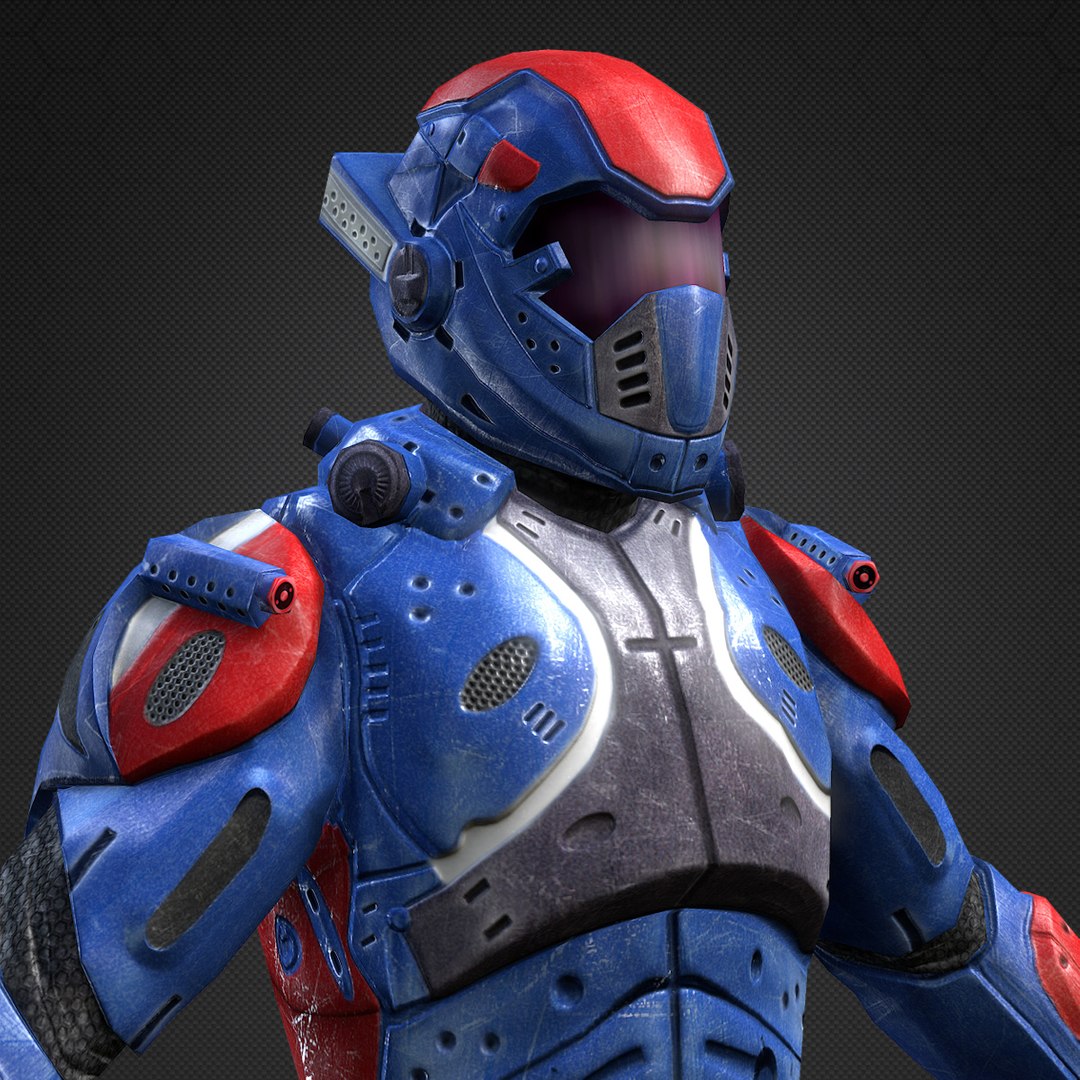 3d model sci-fi armor male character https://p.turbosquid.com/ts-thumb/TV/zssuRa/z1G99HDs/armor_02/jpg/1409662046/1920x1080/fit_q87/563f75c6be07eaf1d0433e0a35fe8ee2a45851cb/armor_02.jpg