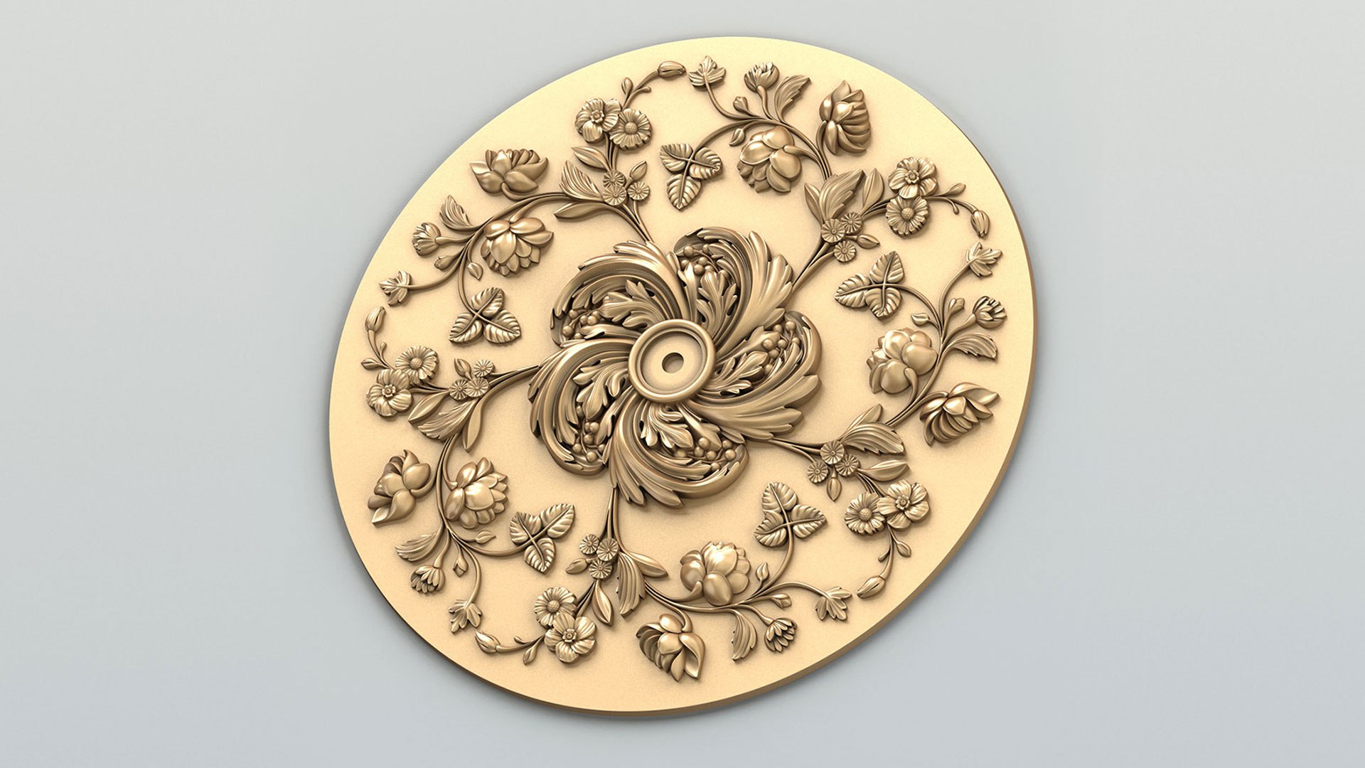 3D Round rosette 049 https://p.turbosquid.com/ts-thumb/TW/1gzbyr/5M/roundrosette049frame052/jpg/1687623824/1920x1080/fit_q87/338772e076483d99c56339d7f53efdf02ae37442/roundrosette049frame052.jpg