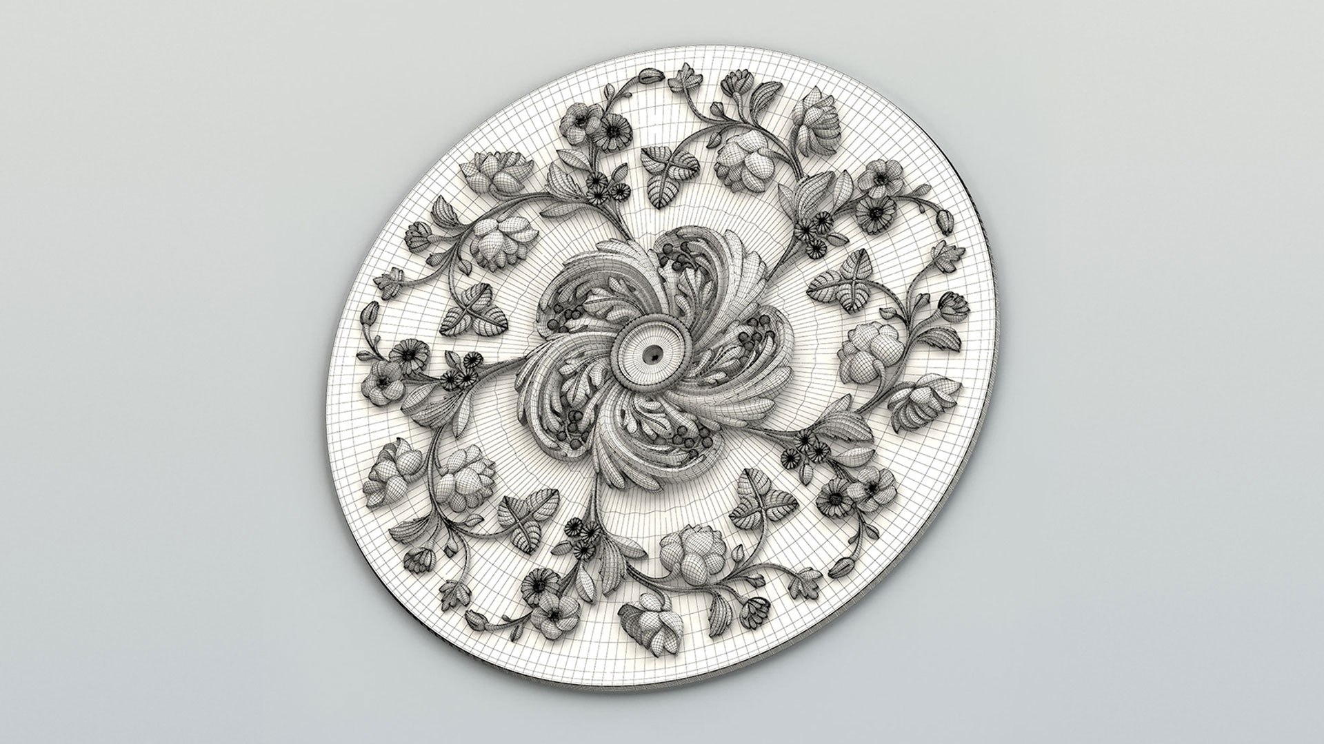 3D Round rosette 049 https://p.turbosquid.com/ts-thumb/TW/1gzbyr/Pd/roundrosette049frame082/jpg/1687623826/1920x1080/fit_q87/b075b88d24d7266c9010054dd081a6813e5a853c/roundrosette049frame082.jpg