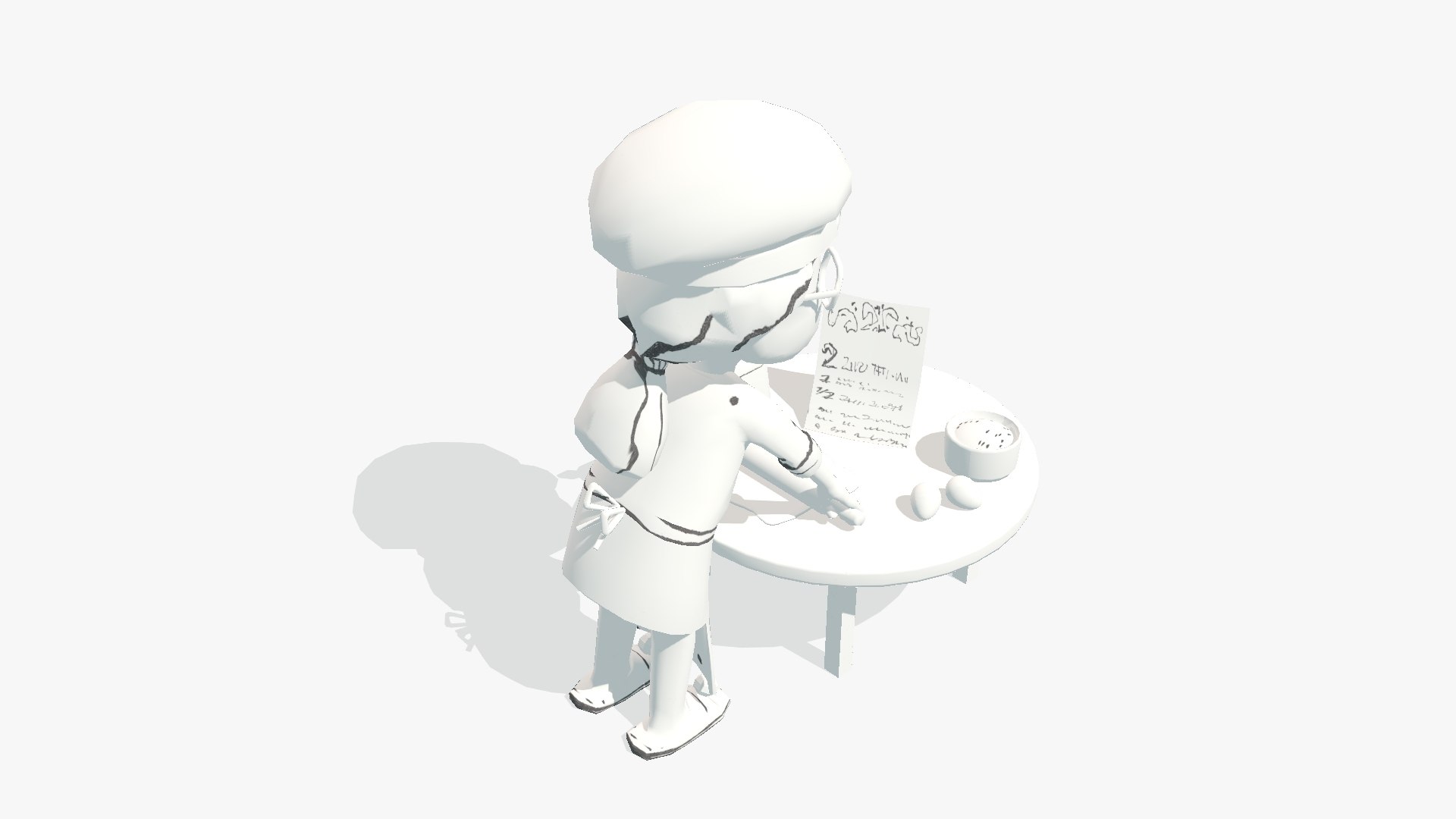cartoon 3D model https://p.turbosquid.com/ts-thumb/TW/3rCat9/L1/cook_render_03/jpg/1612710302/1920x1080/fit_q87/4216bec8012d03467ba23d657ad9008b29b71b64/cook_render_03.jpg