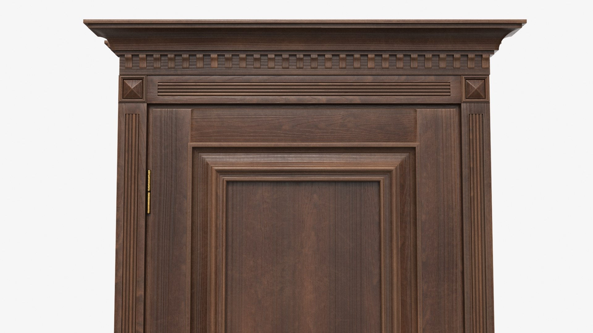 Classic Door Wood Mid Brown 3D model https://p.turbosquid.com/ts-thumb/TW/4qQcJl/0F/b_view08/jpg/1674671849/1920x1080/fit_q87/4f83a779c9bc5ab9a614beddf4588648616a1c34/b_view08.jpg