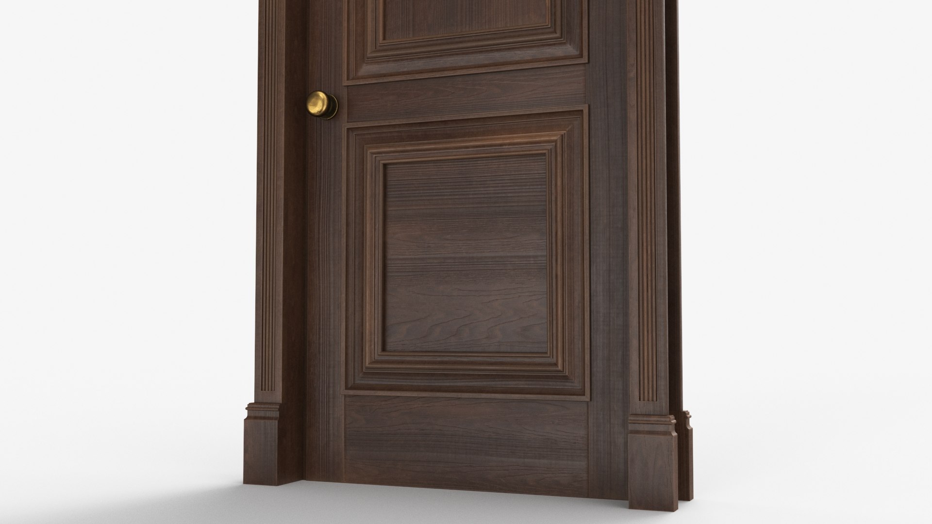 Classic Door Wood Mid Brown 3D model https://p.turbosquid.com/ts-thumb/TW/4qQcJl/7I/b_view10/jpg/1674671850/1920x1080/fit_q87/cdd93e24d3fa659729c3156153f5a857451452a9/b_view10.jpg