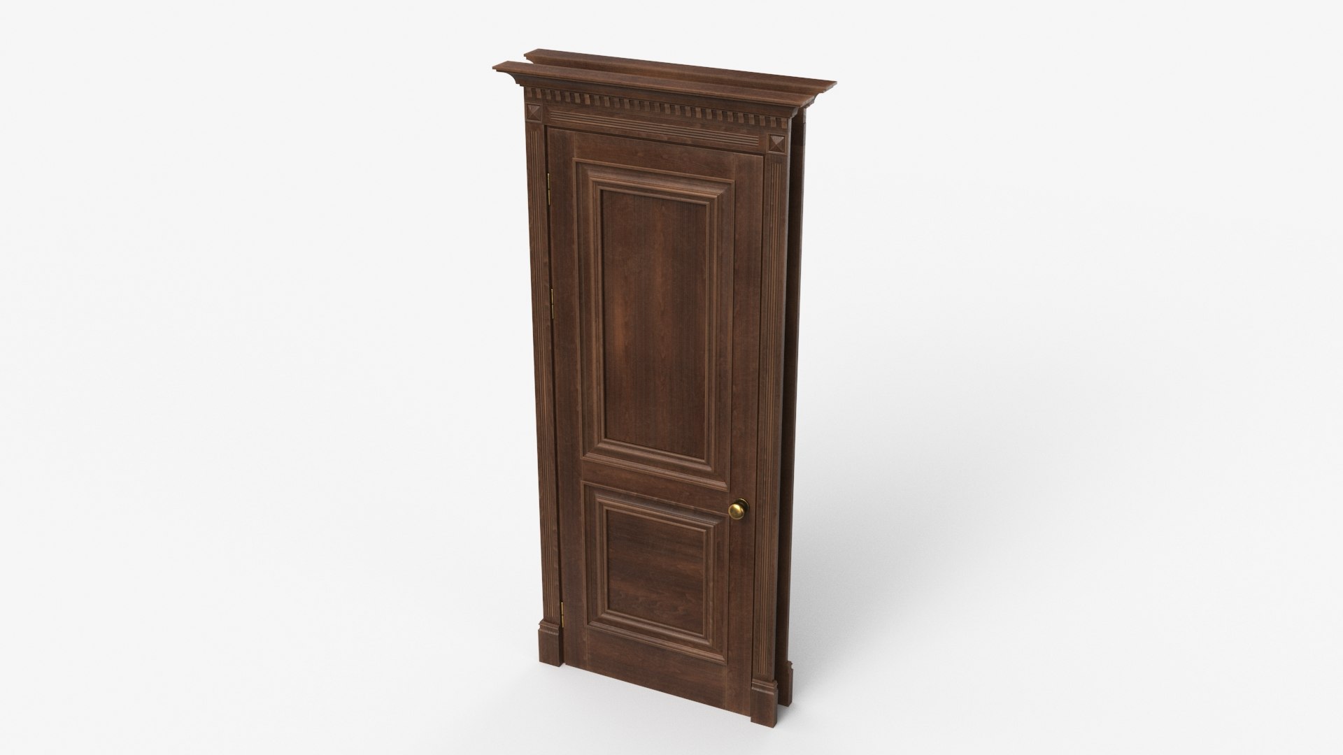 Classic Door Wood Mid Brown 3D model https://p.turbosquid.com/ts-thumb/TW/4qQcJl/G4/b_view03/jpg/1674671840/1920x1080/fit_q87/9808689432c291c12cb9ca354e09c27866265f64/b_view03.jpg
