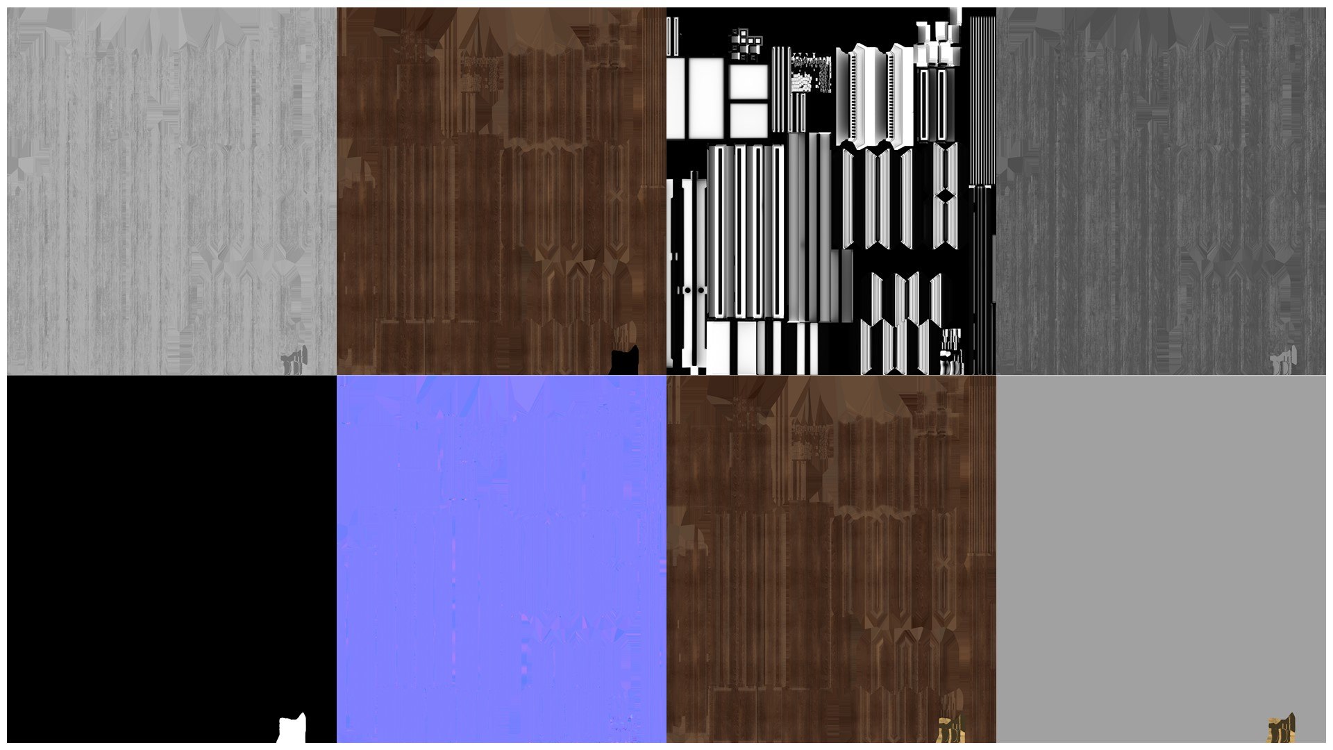 Classic Door Wood Mid Brown 3D model https://p.turbosquid.com/ts-thumb/TW/4qQcJl/Ii/g/jpg/1674671868/1920x1080/fit_q87/d6c5a4cb1dc59f0086989eeb6aa56e09d115d98b/g.jpg
