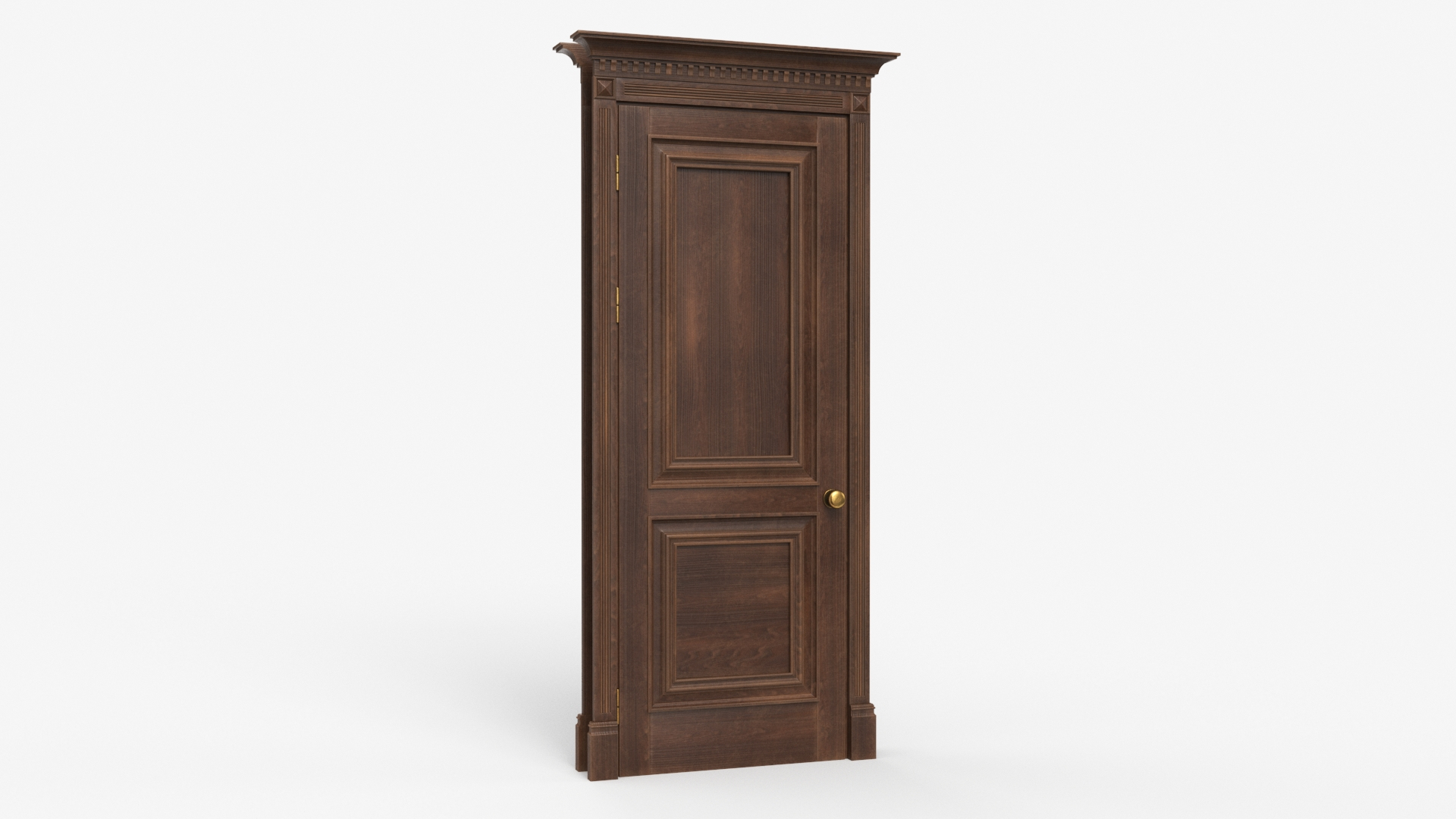 Classic Door Wood Mid Brown 3D model https://p.turbosquid.com/ts-thumb/TW/4qQcJl/Jh/d/jpg/1674671895/1920x1080/turn_fit_q99/1086c8c3cab839f3e56e3898551c14549c236025/d-1.jpg