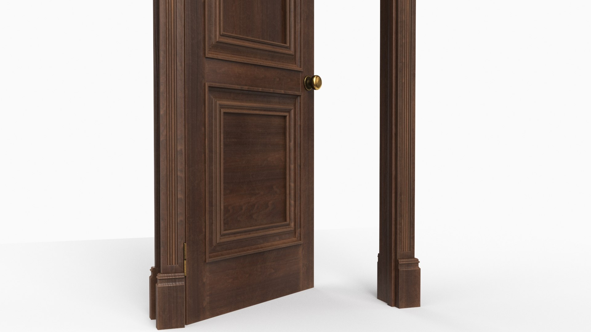 Classic Door Wood Mid Brown 3D model https://p.turbosquid.com/ts-thumb/TW/4qQcJl/aB/b_w_view08/jpg/1674671865/1920x1080/fit_q87/6d25edfaf2283a4073e35327ed38bf5f4229d00d/b_w_view08.jpg