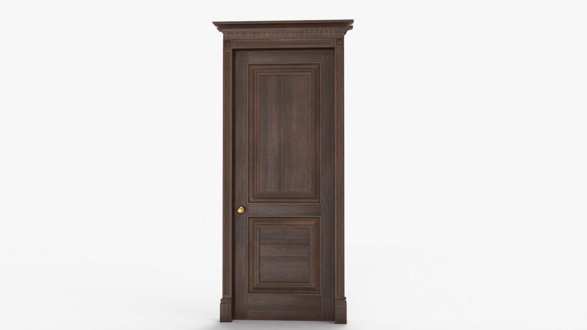Classic Door Wood Mid Brown 3D model https://p.turbosquid.com/ts-thumb/TW/4qQcJl/zU/b_view06/jpg/1674671843/1920x1080/fit_q87/fc96f3a627eef403cb7bd9f7c6f872fe40ae194b/b_view06.jpg