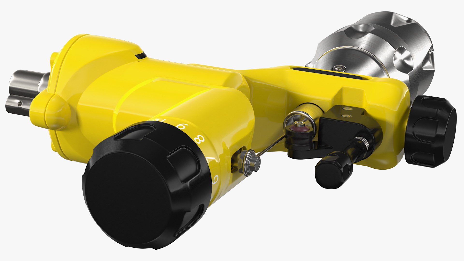 professional rotary tattoo machine model https://p.turbosquid.com/ts-thumb/TW/59SGjG/2hxhKLsv/professionalrotarytattoomachineyellowvray3dmodel013/jpg/1608576796/1920x1080/fit_q87/3ace30af716275b6e133e3a3859be5d16b78cc16/professionalrotarytattoomachineyellowvray3dmodel013.jpg