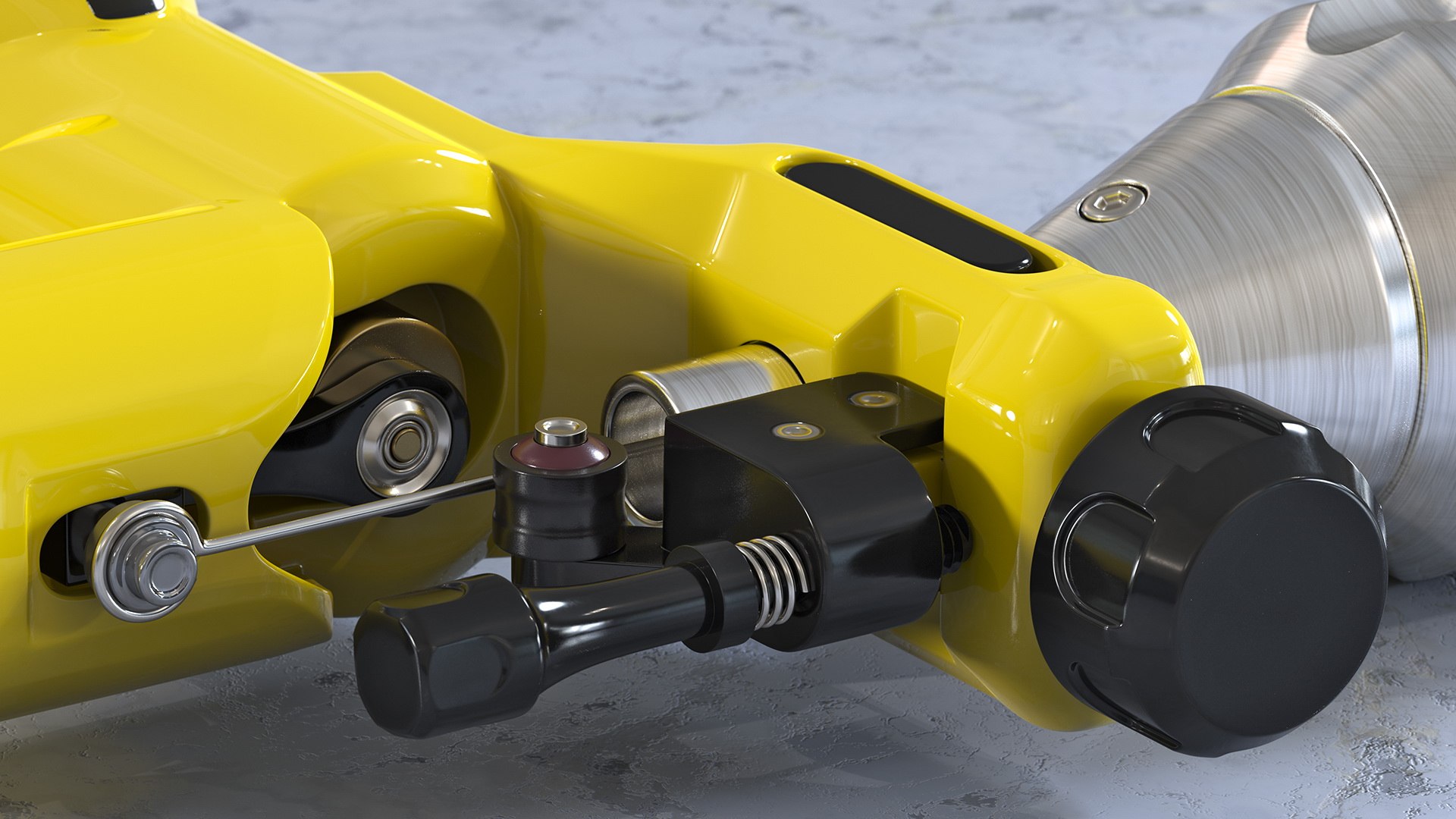professional rotary tattoo machine model https://p.turbosquid.com/ts-thumb/TW/59SGjG/Hsky6LUN/professionalrotarytattoomachineyellowvray3dmodel004/jpg/1608576687/1920x1080/fit_q87/cfe1a352f78a1331d2e7035c7cd935891ab80a9d/professionalrotarytattoomachineyellowvray3dmodel004.jpg