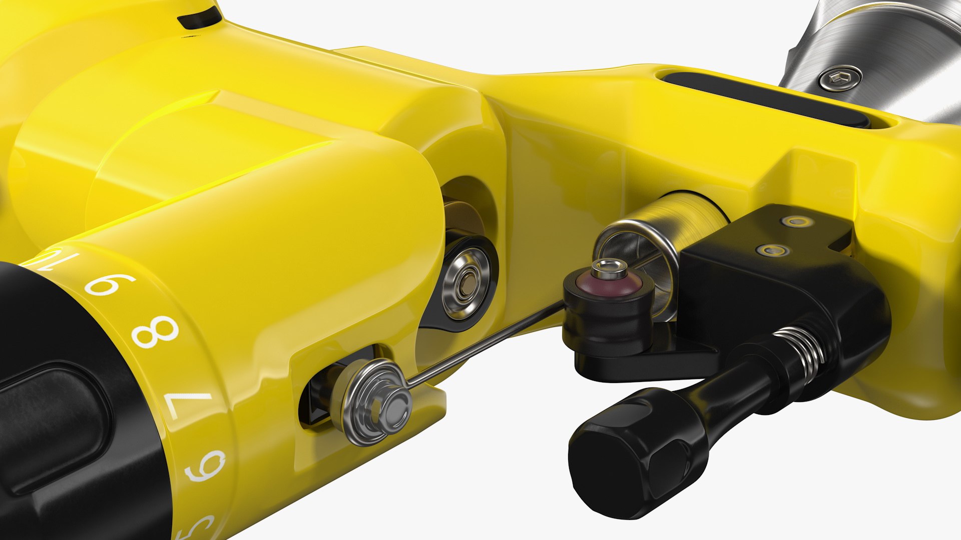 professional rotary tattoo machine model https://p.turbosquid.com/ts-thumb/TW/59SGjG/HzhtioEB/professionalrotarytattoomachineyellowvray3dmodel015/jpg/1608576819/1920x1080/fit_q87/f0b7e9aeb06a301e81e8a4cdba82acf96d5f5d9c/professionalrotarytattoomachineyellowvray3dmodel015.jpg