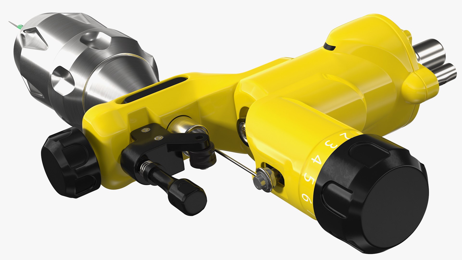 professional rotary tattoo machine model https://p.turbosquid.com/ts-thumb/TW/59SGjG/ZFtL5Ty5/professionalrotarytattoomachineyellowvray3dmodel014/jpg/1608576808/1920x1080/fit_q87/60c5eddb7df7b7d7d9c8e1ed1881100da31d843d/professionalrotarytattoomachineyellowvray3dmodel014.jpg