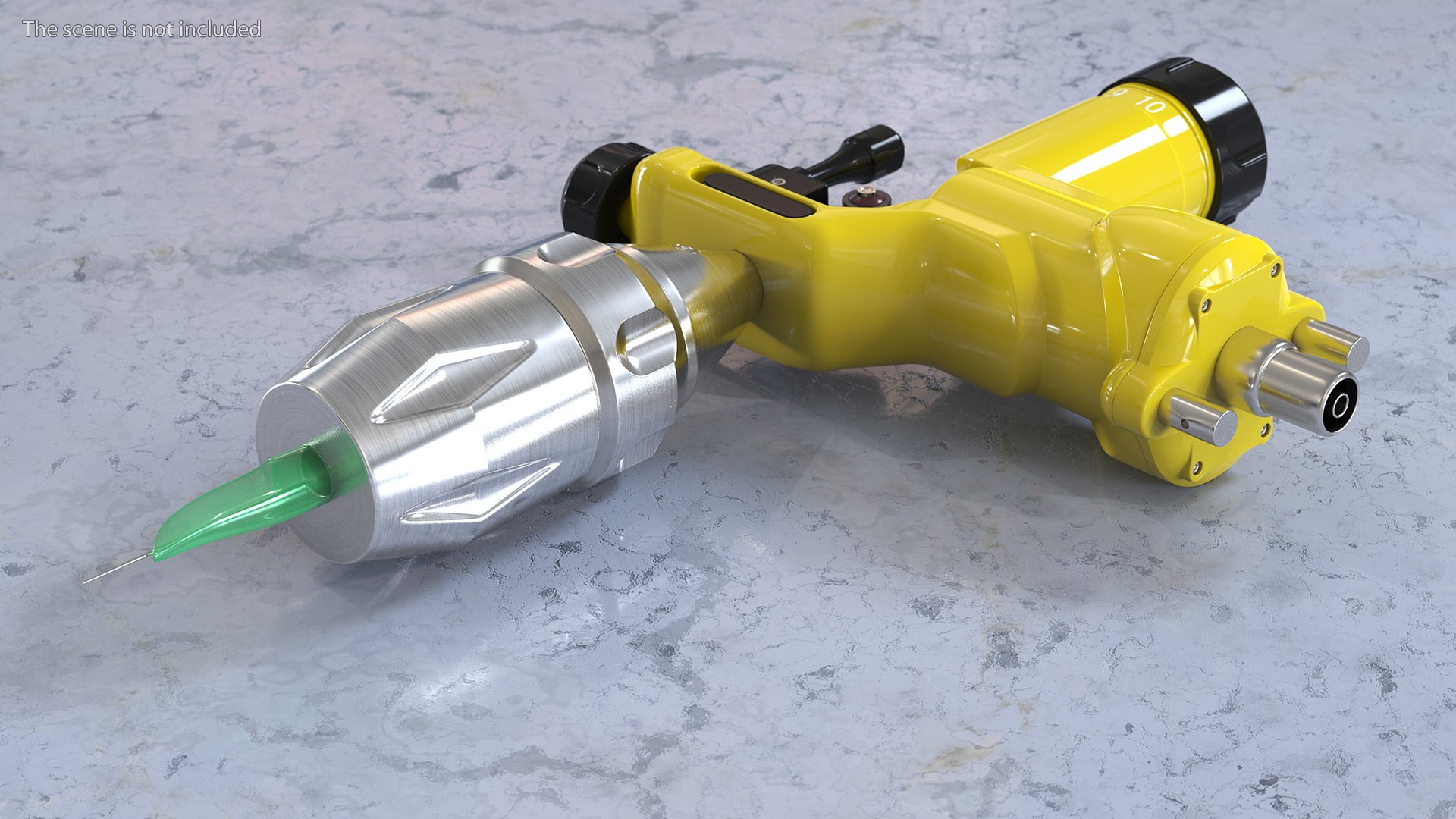 professional rotary tattoo machine model https://p.turbosquid.com/ts-thumb/TW/59SGjG/aiWOXeVv/professionalrotarytattoomachineyellowvray3dmodel002/jpg/1608576663/1920x1080/fit_q87/40f1f95d02c80a4fbe891ae5f44a50d1dca8ca57/professionalrotarytattoomachineyellowvray3dmodel002.jpg