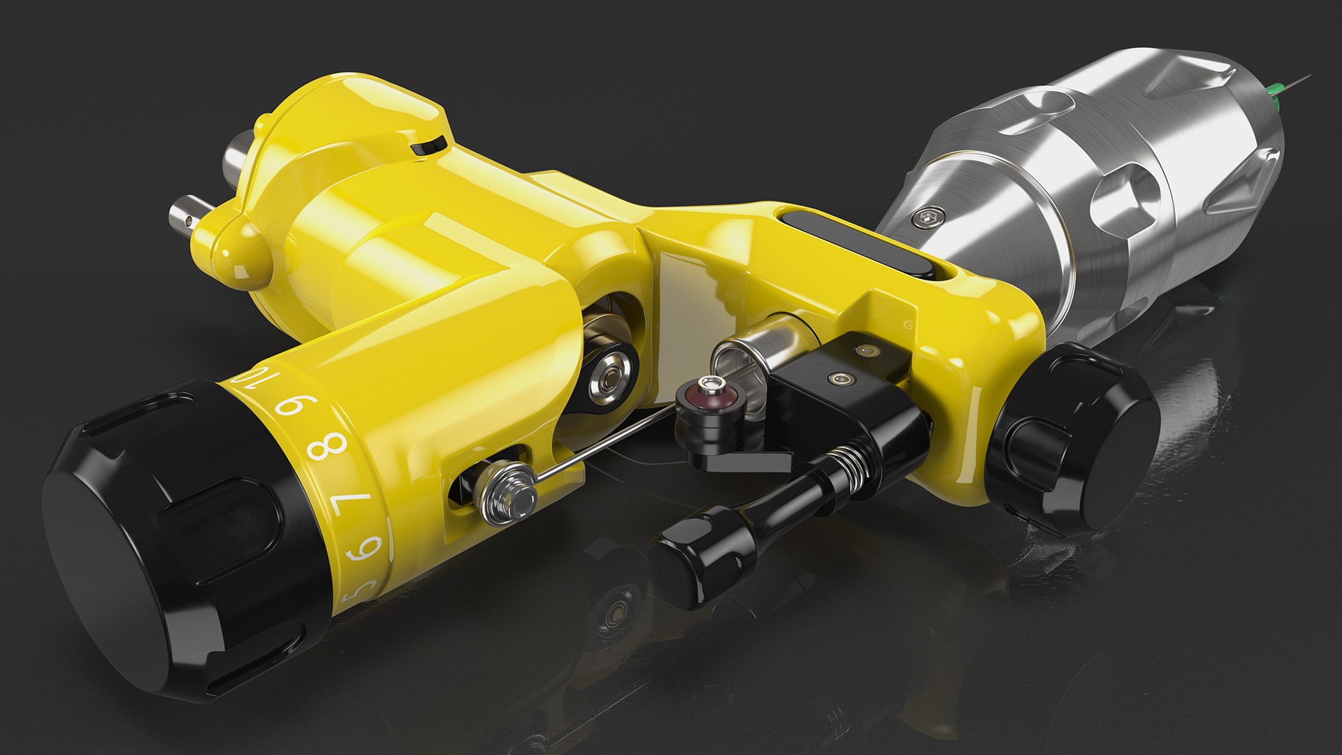 professional rotary tattoo machine model https://p.turbosquid.com/ts-thumb/TW/59SGjG/cFuZu1XJ/professionalrotarytattoomachineyellowvray3dmodel006/jpg/1608576710/1920x1080/fit_q87/865ddd8091e4c4d751c04671aa664f282aed66a3/professionalrotarytattoomachineyellowvray3dmodel006.jpg