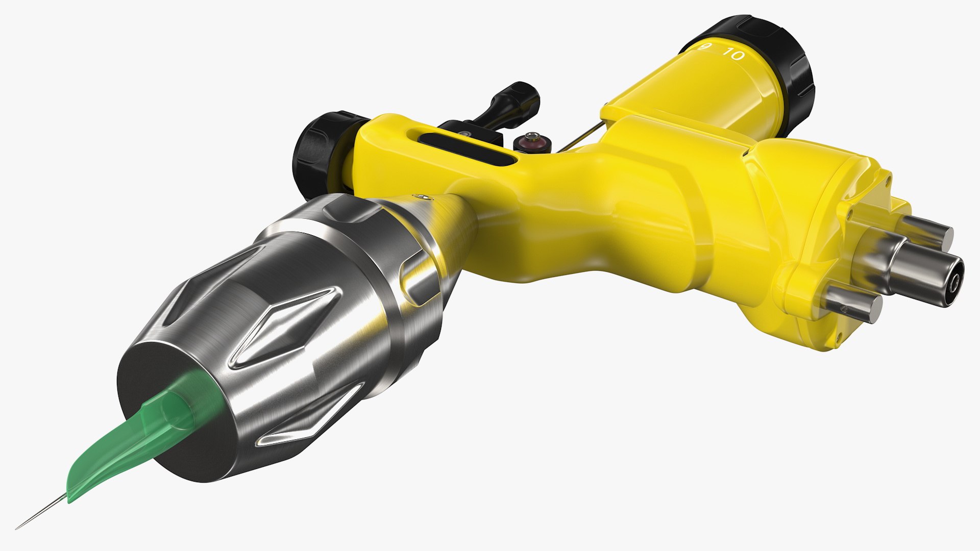 professional rotary tattoo machine model https://p.turbosquid.com/ts-thumb/TW/59SGjG/eJN1A63k/professionalrotarytattoomachineyellowvray3dmodel009/jpg/1608576747/1920x1080/fit_q87/a8fad42ef77c5a7041f74c6d019ef2592882f8ad/professionalrotarytattoomachineyellowvray3dmodel009.jpg