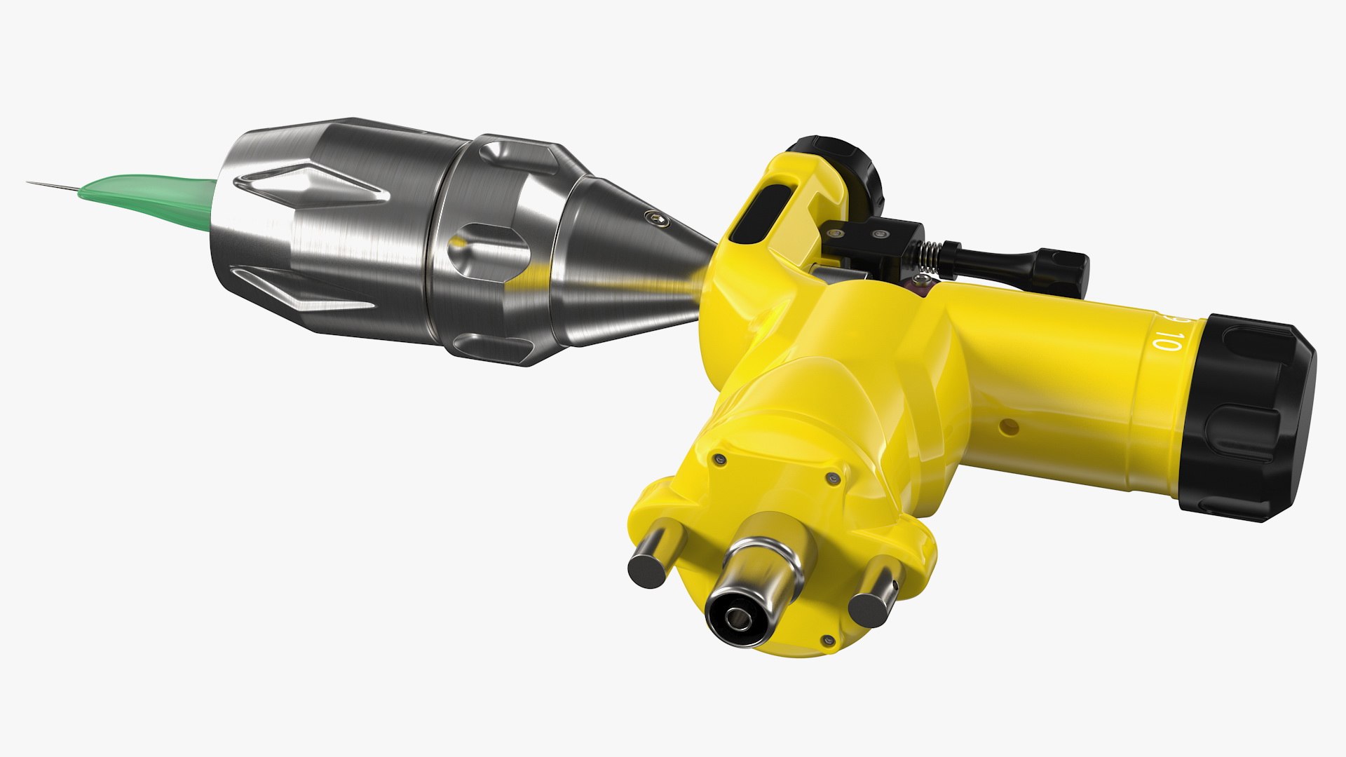 professional rotary tattoo machine model https://p.turbosquid.com/ts-thumb/TW/59SGjG/g494ZZRN/professionalrotarytattoomachineyellowvray3dmodel010/jpg/1608576760/1920x1080/fit_q87/50ad2431e3c60ffc323fd2aacfaa4e89dee49485/professionalrotarytattoomachineyellowvray3dmodel010.jpg