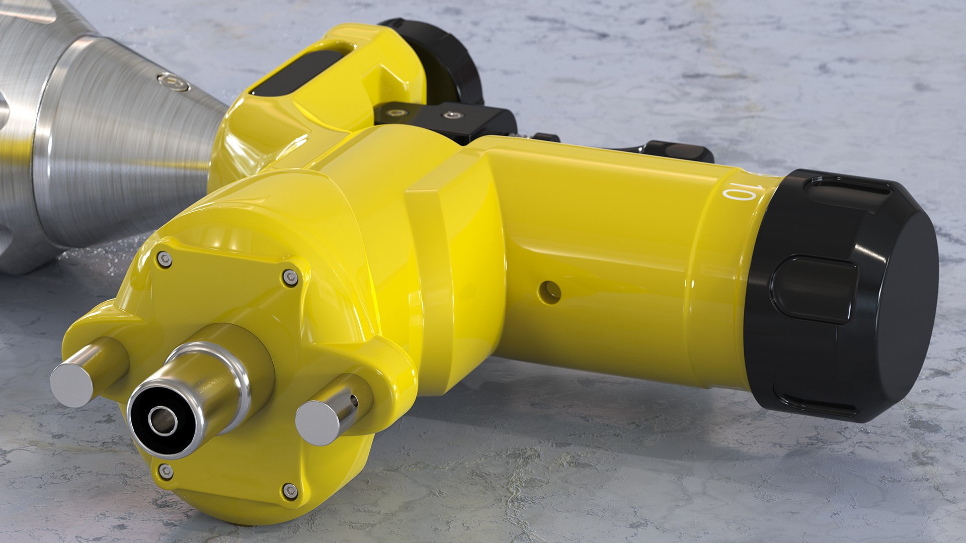 professional rotary tattoo machine model https://p.turbosquid.com/ts-thumb/TW/59SGjG/hUwGKrfF/professionalrotarytattoomachineyellowvray3dmodel005/jpg/1608576699/1920x1080/fit_q87/44ed60f1aa1b69cd85a3ab85118aa094787d18b8/professionalrotarytattoomachineyellowvray3dmodel005.jpg