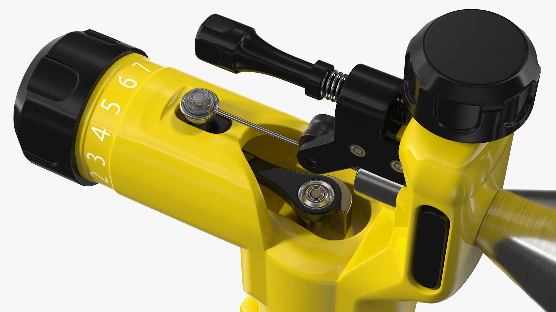 professional rotary tattoo machine model https://p.turbosquid.com/ts-thumb/TW/59SGjG/vImvFxYy/professionalrotarytattoomachineyellowvray3dmodel017/jpg/1608576843/1920x1080/fit_q87/ad35319fbdded5b8f179d1944b4c487f8ec4aaa5/professionalrotarytattoomachineyellowvray3dmodel017.jpg