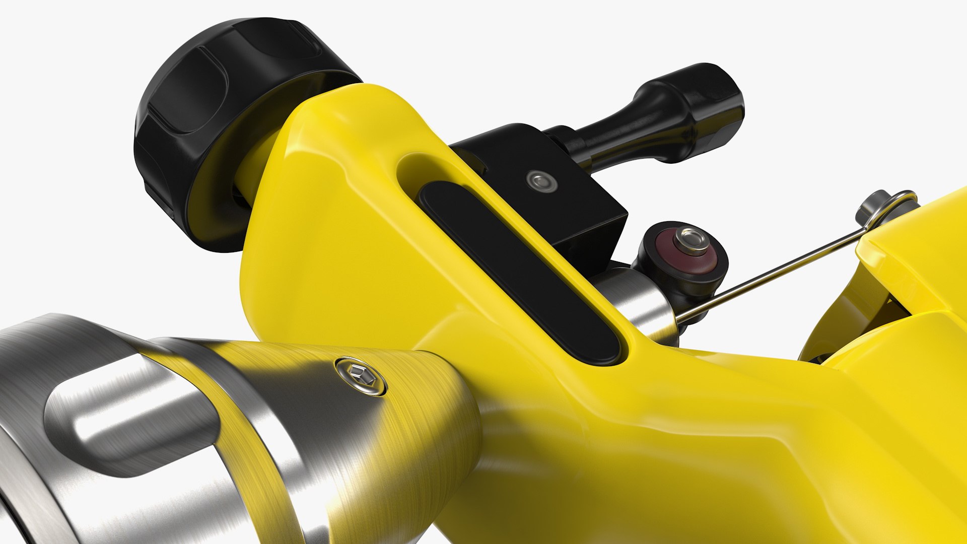 professional rotary tattoo machine model https://p.turbosquid.com/ts-thumb/TW/59SGjG/yjLUJXd5/professionalrotarytattoomachineyellowvray3dmodel016/jpg/1608576831/1920x1080/fit_q87/ad8e1eca155a55456cec0efb447793ec8fac8ae1/professionalrotarytattoomachineyellowvray3dmodel016.jpg