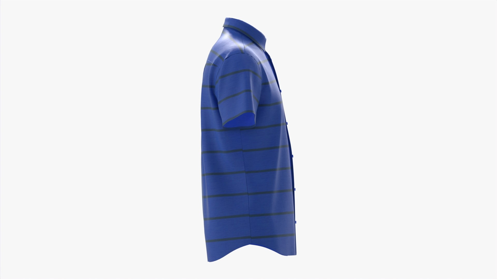 Short Sleeve Shirt for Men Mockup Blue Stripes 3D model https://p.turbosquid.com/ts-thumb/TW/5mIf84/89/006/jpg/1679226502/1920x1080/fit_q87/31b4c45bff19baa68a972e367dfe68b12c685eeb/006.jpg