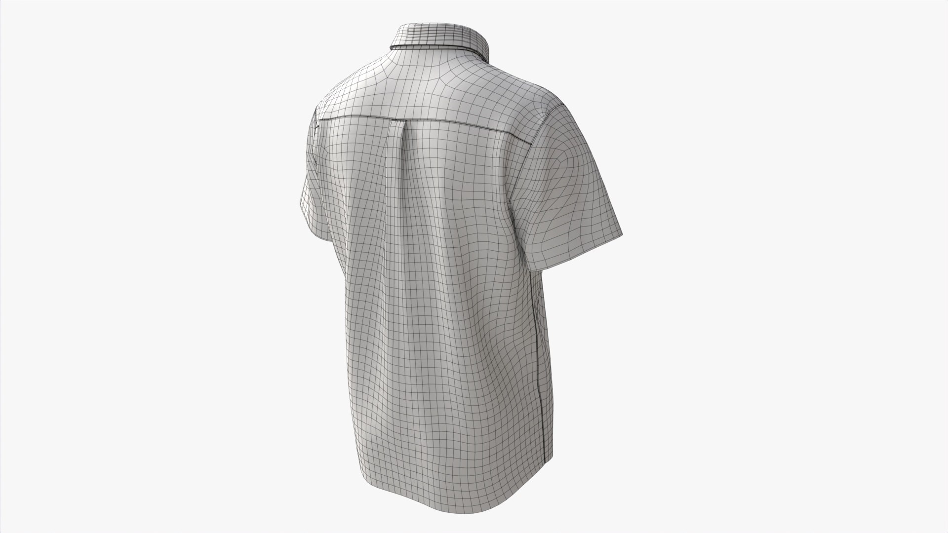 Short Sleeve Shirt for Men Mockup Blue Stripes 3D model https://p.turbosquid.com/ts-thumb/TW/5mIf84/8D/009/jpg/1679226504/1920x1080/fit_q87/1ab461bb3db9cc5b6a404512ea411322b0b3e1d6/009.jpg