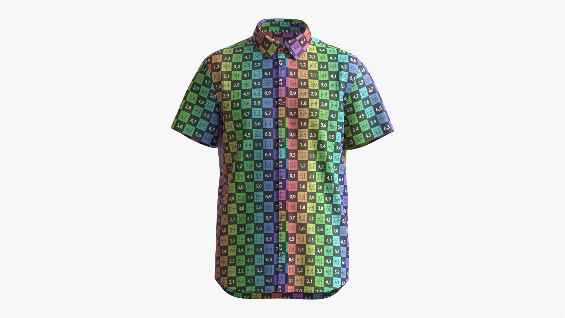 Short Sleeve Shirt for Men Mockup Blue Stripes 3D model https://p.turbosquid.com/ts-thumb/TW/5mIf84/l7/013/jpg/1679226506/1920x1080/fit_q87/e885526279edcdcd7273b5426ad8946d525d1653/013.jpg