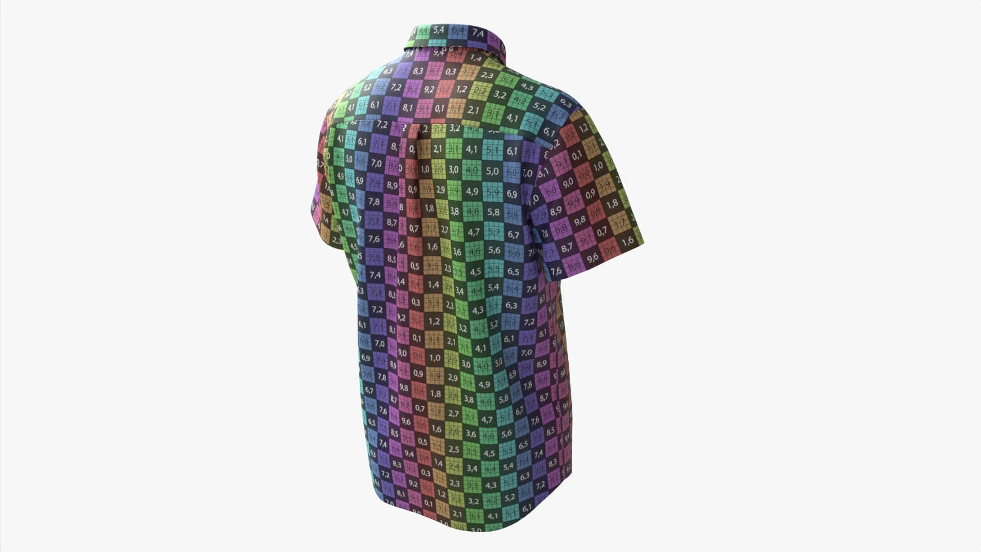 Short Sleeve Shirt for Men Mockup Blue Stripes 3D model https://p.turbosquid.com/ts-thumb/TW/5mIf84/tV/014/jpg/1679226506/1920x1080/fit_q87/e7effad468ab4915345361f28dd1d5c42731e738/014.jpg