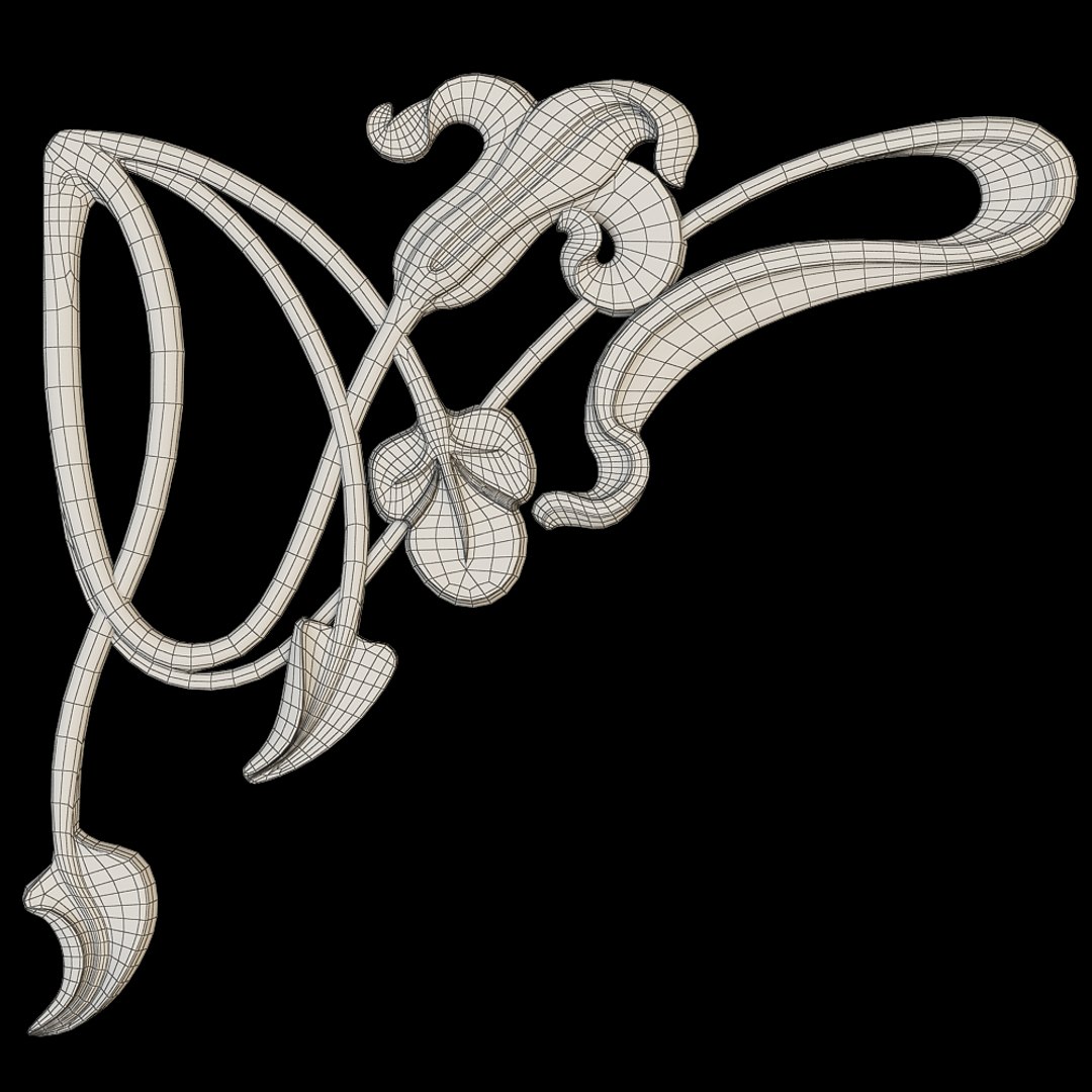 3D art nouveau decor https://p.turbosquid.com/ts-thumb/TW/5suPHm/116KV8Ea/22/jpg/1572725118/1920x1080/fit_q87/1d7deb7f39457e7e77c5e46611beac751ace5022/22.jpg