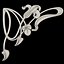 art nouveau decor