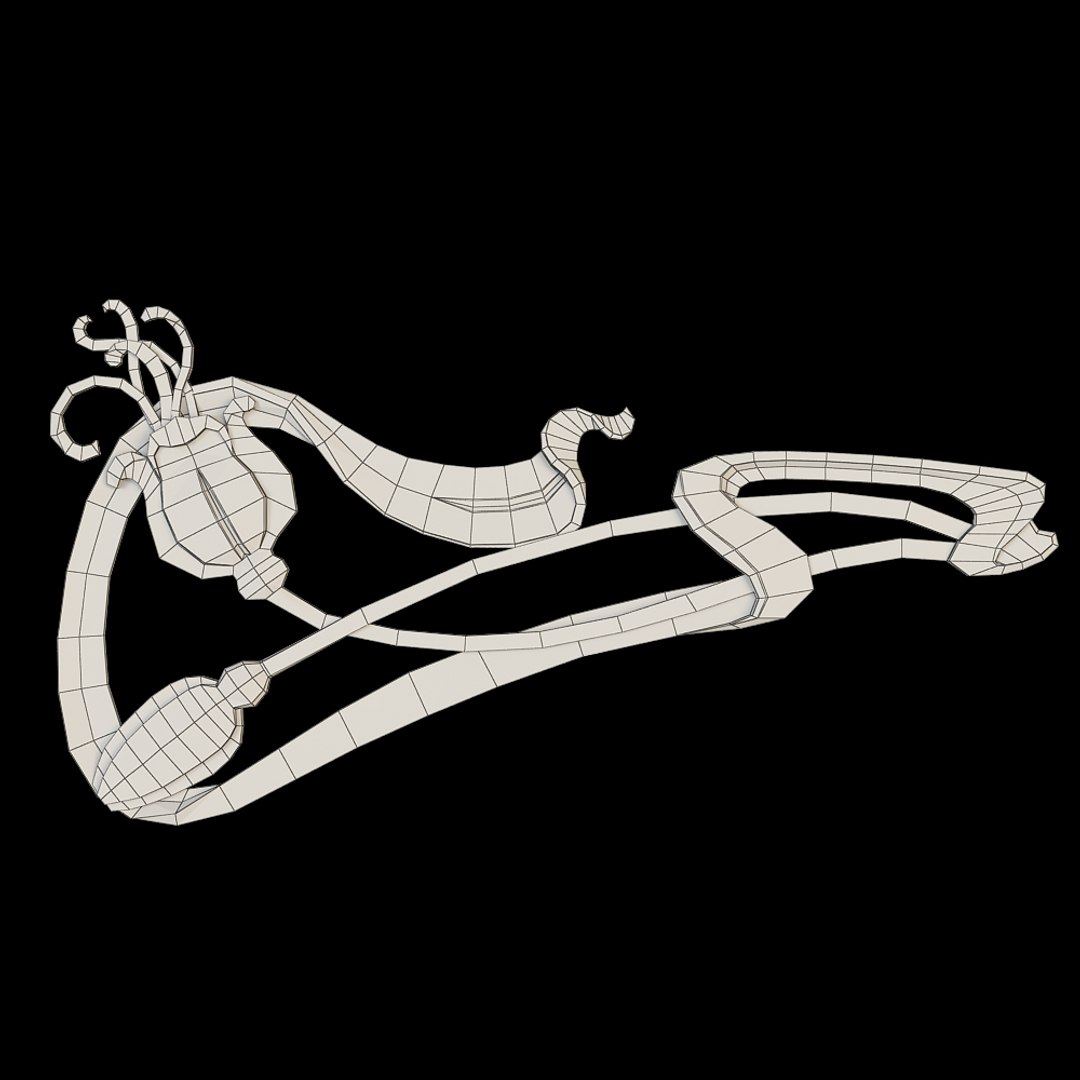 3D art nouveau decor https://p.turbosquid.com/ts-thumb/TW/5suPHm/9UBidt8Q/33/jpg/1572725118/1920x1080/fit_q87/7530ab7da06f7bfc3ca84b771ecc0f3a60afbca3/33.jpg