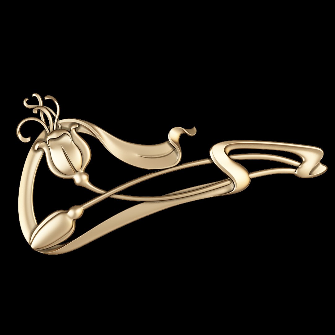 3D art nouveau decor https://p.turbosquid.com/ts-thumb/TW/5suPHm/CAWqdAf2/31/jpg/1572725118/1920x1080/fit_q87/ce8aad452086eb4159833919caa9f40e42032f12/31.jpg