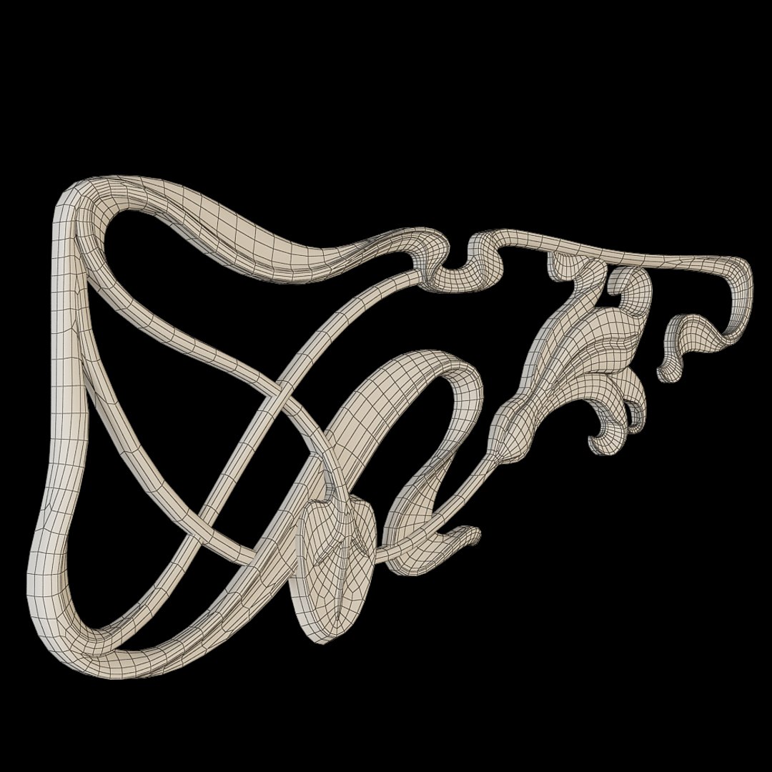 3D art nouveau decor https://p.turbosquid.com/ts-thumb/TW/5suPHm/Emiz2tj8/45/jpg/1572725118/1920x1080/fit_q87/8234abc051f4d3426561d11600fe75ed4547185f/45.jpg