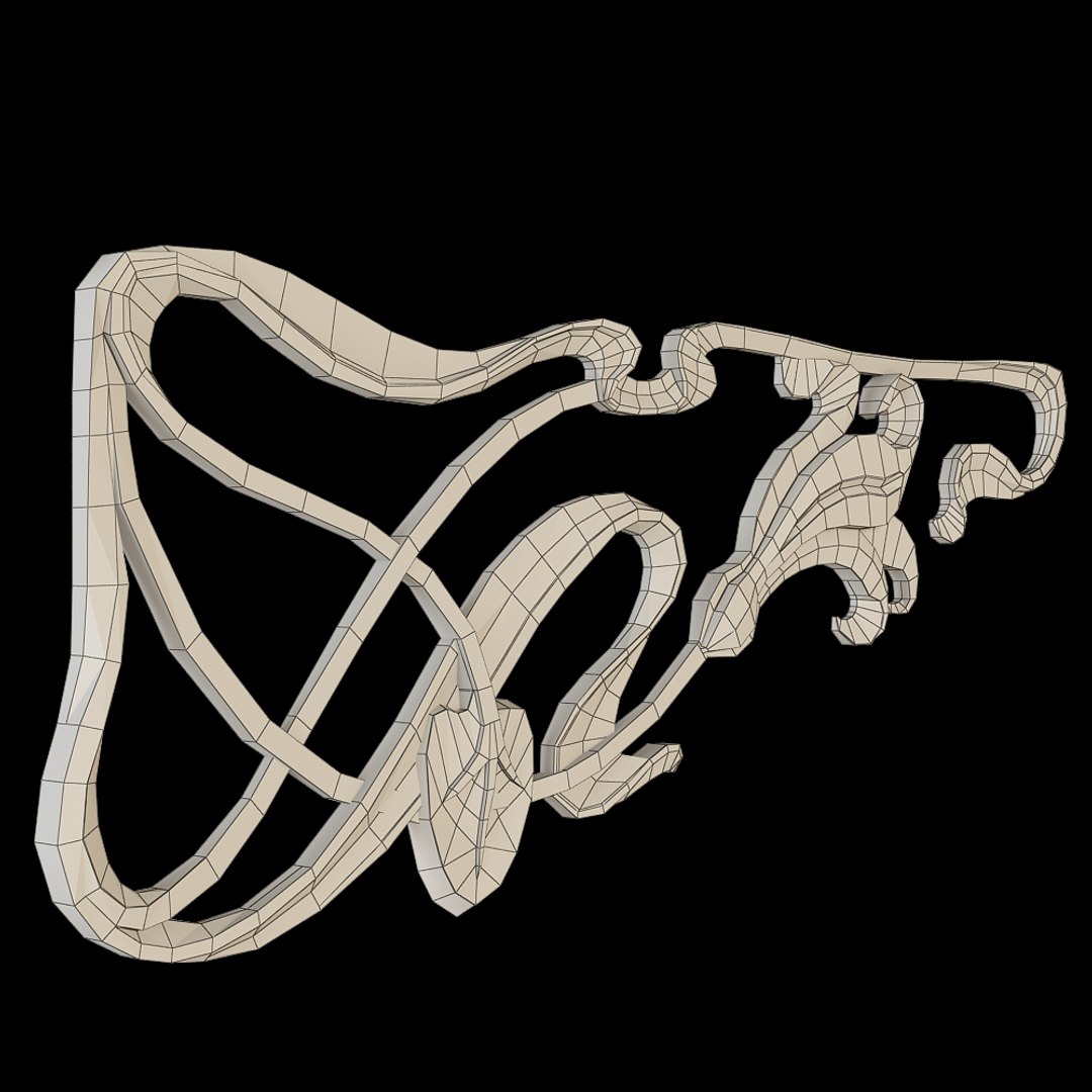 3D art nouveau decor https://p.turbosquid.com/ts-thumb/TW/5suPHm/JlNTQtLY/44/jpg/1572725118/1920x1080/fit_q87/93625b11c6fad8aca1f58619b2dae3fe1dcf0b91/44.jpg